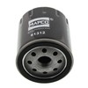 MAPCO Oil Filter (61312)