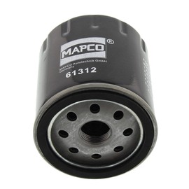 MAPCO Oil Filter (61312)