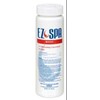 EZ Spa Boost 1lb (Pack of 2)