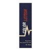 Man with Flowers Energy Factory Men's Essential Color Lotion 40ml x2SET(SH) / 꽃을든남자 에너지팩토리 맨즈 에센셜 컬러로션 40ml x2SET(SH)