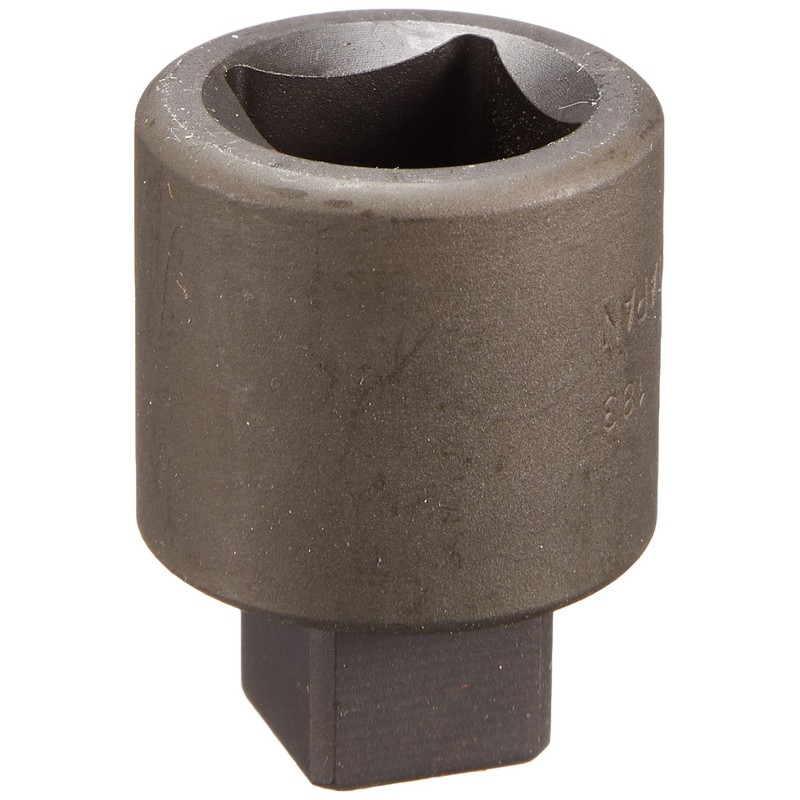 ko-ken 1/2 (12.7 mm) Sq. dorenpuragusoketto 12 mm 4110 m