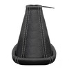L & P Car Design L&P A0006-3 Gear Stick Gaiter