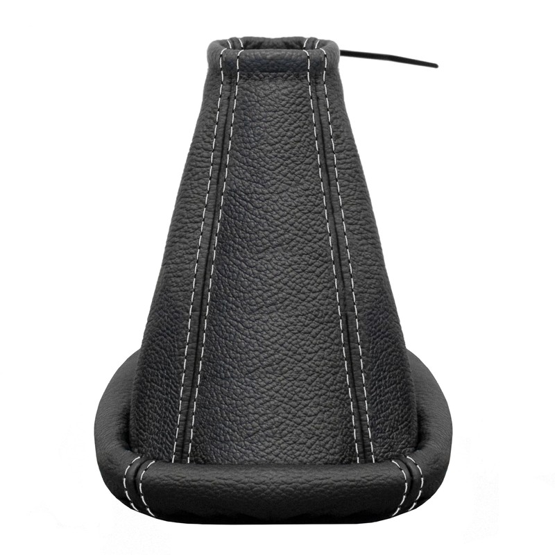 L & P Car Design L&P A0006-3 Gear Stick Gaiter