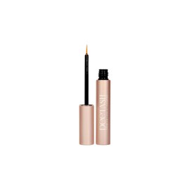 Dee’Lash Premium Lash Stimulator – Suero Profesional para el Crecimiento de Pestañas y Cejas | Resultados en 2-3 Semanas | Fórmula Natural y Segura