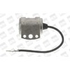 Beru AG 0030100204 Condenser, ignition system