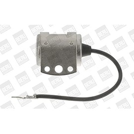 Beru AG 0030100204 Condenser, ignition system