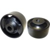 Repuesto Soporte Torsion Toyota Highlander L4 2.4 2005