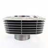 NICHE 348cc Engine Piston Cylinder Top End Kit for Yamaha