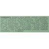 L'oreal Skincare Pure Mascarilla Facial Algas Rojas 48g
