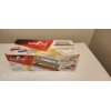 Venus kabab Chef Heavy-Duty Aluminum Kebab / Kabab/ Kabob Maker/