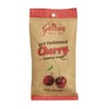 Gilliam Old Fashioned Cherry Flavored Sanded Drops (4.5 oz. Bag)