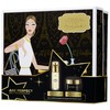 L'Oréal Paris Cell Renaissance Day Cream and Serum Face Care