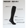 RIOROO Ski Socks, Ski Socks, Men's, Snowboarding Socks, Women's, Cotton,