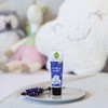PRIMAVERA Schlafwohl Baby & Children's Balm Organic 30 ml -