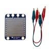 Micro:bit Water Sensor TFW-RN1
