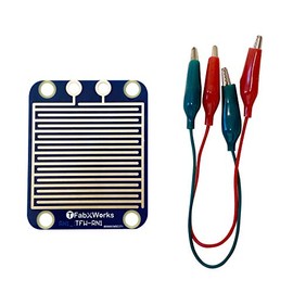 Micro:bit Water Sensor TFW-RN1