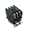 Honeywell, Inc. DP3040C5001 208 240 v 3 pole