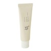 Joseon Beauty Clear Rice Sun Cream 50ml SPF50+ PA++++ Moisturizing,