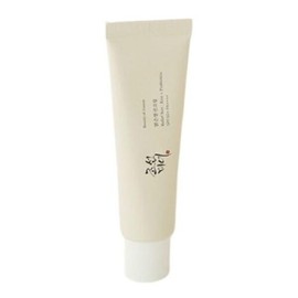 Joseon Beauty Clear Rice Sun Cream 50ml SPF50+ PA++++ Moisturizing, refreshing softness / 조선미녀 맑은쌀선크림 50ml SPF50+ PA++++ 수분 보습 산뜻보송