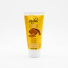 Reshma Beauty- Loción de cúrcuma | Loción facial y corporal