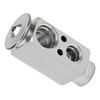 Frankberg Expansion Valve Compatible with Scudo Bus 220 1996-2006 Astra