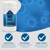 Antibacterial Surface Cleaning Wipes - Viresist 10 Day Residual Protection