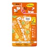Kikiyu Poppin Aroma, Citrus Scent, Refill, 14.8 oz (420 g),