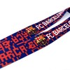FCBarcelona Lanyard BCN54118
