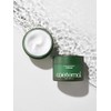 Deep Moisture Serum 50ml + Ultra Intensive Cream 50ml /