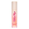 Killer Lips Super Juicy Lip Oil - Strawberry 3.8ml