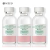 3pc 29ml Loción Seca Pink Tratamientos Tópicos Para El Acné