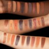 Paleta de sombras de ojos Huda Beauty Empowered