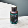 [N2 Therapy]Elixir Essence Oil NO.1 100g, 1 piece / [엔투테라피]일릭셔 에센스 오일 NO.1 100g, 1개