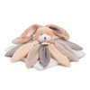 Doudou et Compagnie Collector's Toy