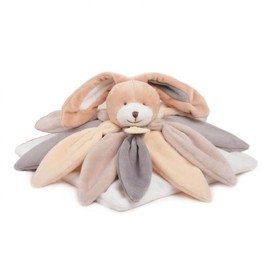 Doudou et Compagnie Collector's Toy
