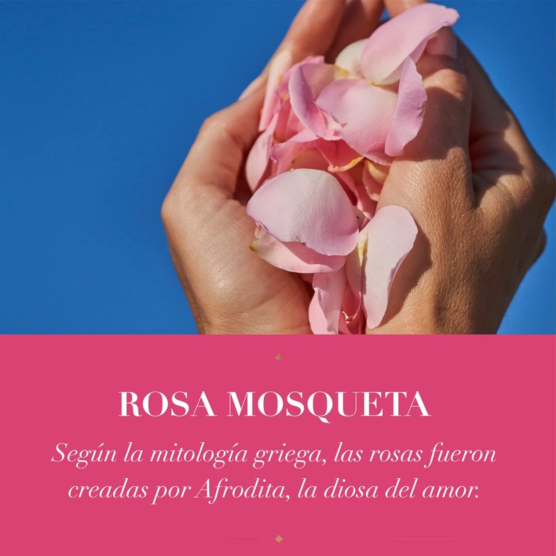 Herbal Essences Smooth Collection Conditioner 13.5 Fl Oz