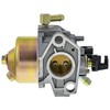 CUB CADET 951-05409 Carburetor Assembly Hy 190W WUB WUA WU