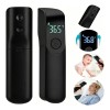 Termómetro Digital N1030 OBA KEY para Frente sin Contacto