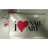 Sally Hansen 1pc Sally Hansen I heart Nail Art Cosmetic