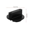 Create idea 2pcs Water Tank Cover with Anti-Leak O-Ring Compatible