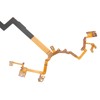 Lens Anti Shake Flex Cable Camera Repairing Accessories Replacement For