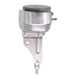 Vacuum Box Turbocharger Pressure Box for Passat B6 3C Polo 9N for Touran 1T Caddy 2K Golf 5 for Jetta A3 8P Altea XL Cordoba 6L Ibiza 6J Leon 1P Toledo Fabia for Octavia 2 Superb 3T Roomster 1.9 TDI