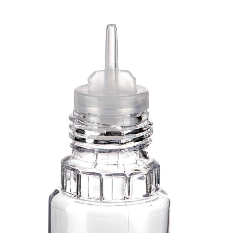 VanAnderen® Menthol Aroma Evaporator and Diffusers Fragrance Aroma Concentrate 10