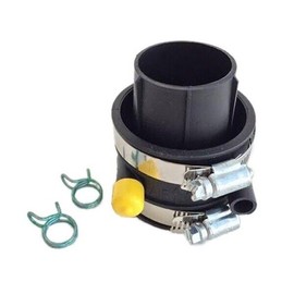 Goodman Drain Kit - Horizontal Left Vertical Flue RF000142