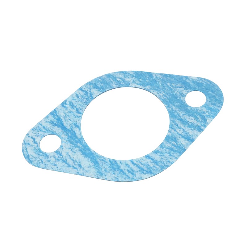 キタコ(KITACO) マニーホールドパッキン モンキー(MONKEY)/ゴリラ 950-1015010