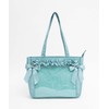 WEGO 【Heart-Pounding Ita Bag S Size Compatible】 DIY Set Ita