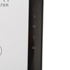 WiFi Range Extender High Speed Stable Plug and Play Portable