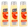 Alberto VO5 Extra Body Volumizing Conditioner, 12.5 Ounces (Pack of