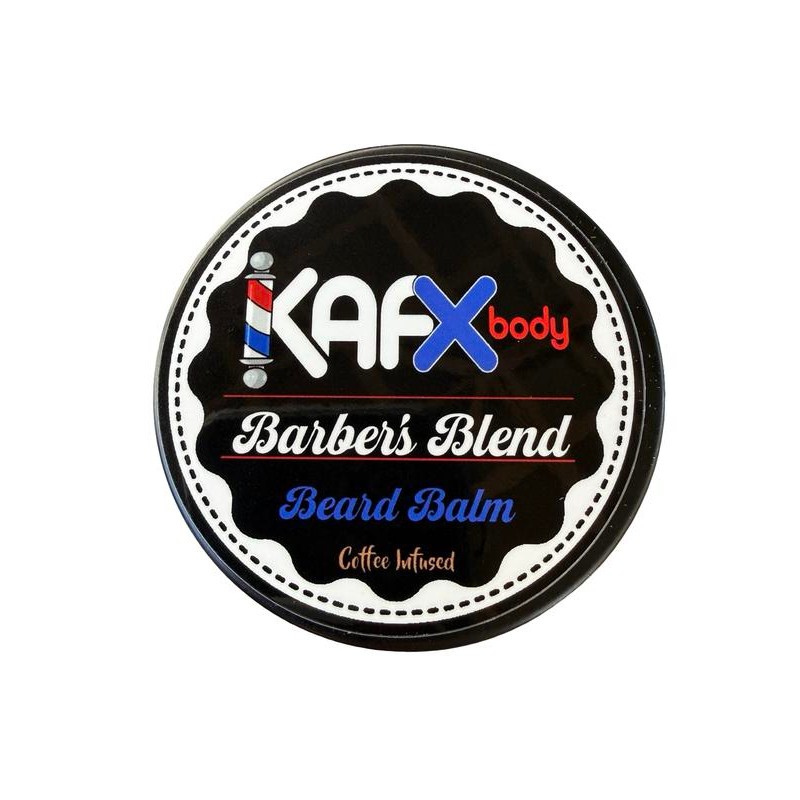 Laneige Lip Hydration Duo, Lip Glowy Balm + Lip Sleeping