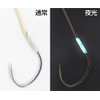 Owner Strongest Root Winding Thread Luminous Medium